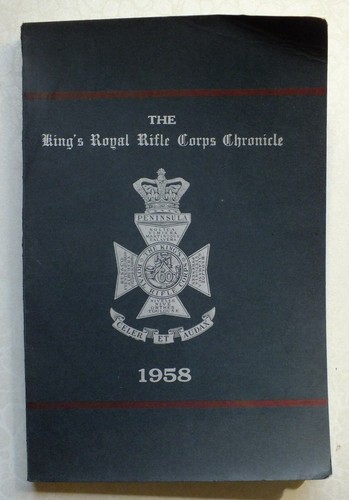 The king royal - king's,