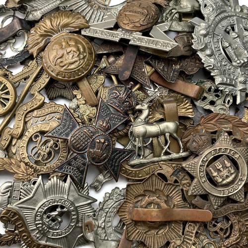 Ww1 100 original british - original,