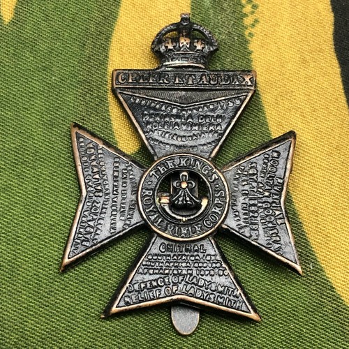 Original british army - army, cap