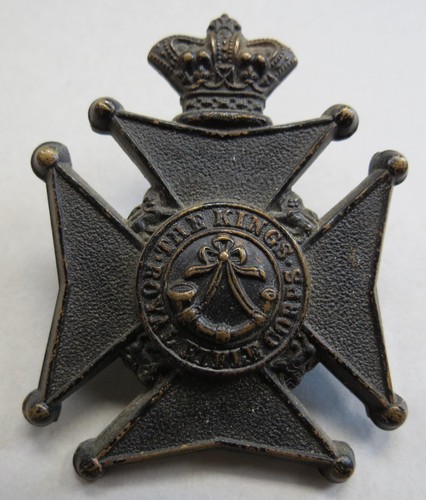 Military qvc badge krrc - qvc,