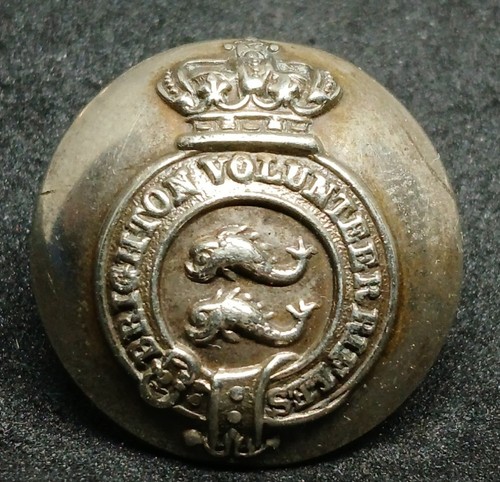 1st corps sussex rifle - 1st,
