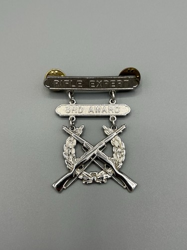 Usmc rifle expert - usmc,