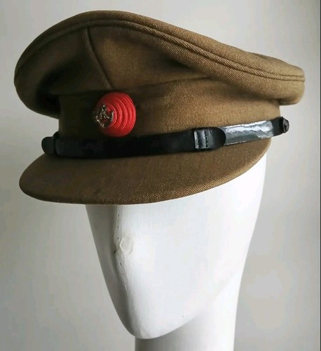 1950s kings royal - kings, corps