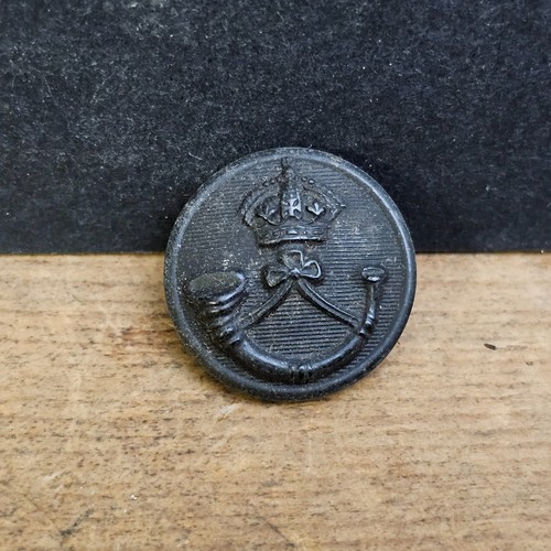British army king royal - british, king's