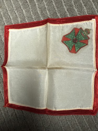 The king royal rifle corps - the, king’s