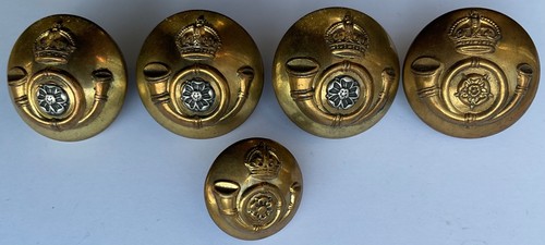 Original krrc king royal - original, king's