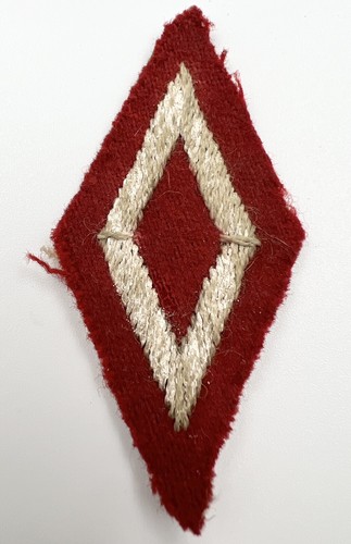 Genuine volunteer rifle corps - rifle,