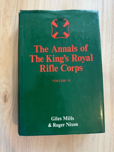 The annals - annals,
