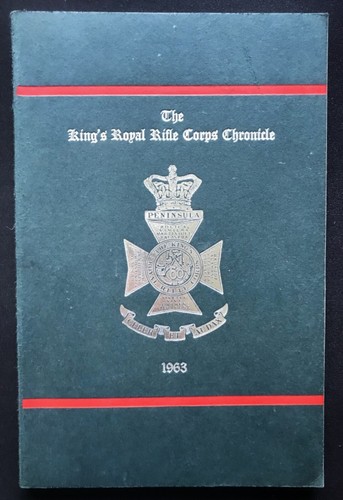 The king royal - king's,
