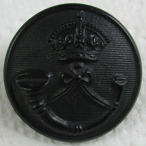 British army king royal - british, king's