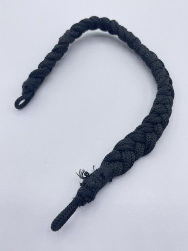 Post ww2 british black - post,