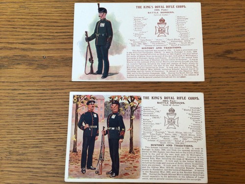 Early pcs history - history, &