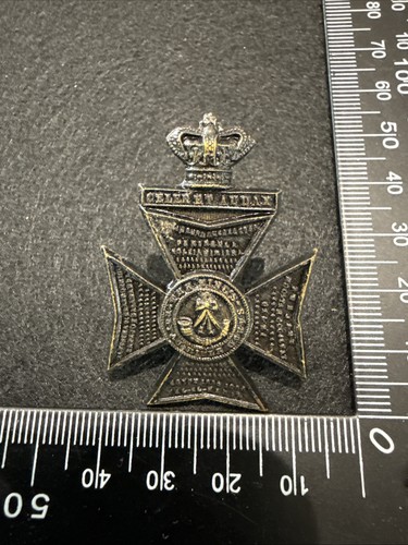 Original british army - british,