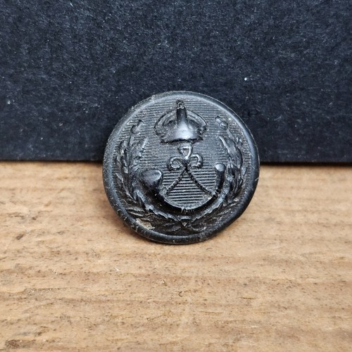 British army king royal - british,