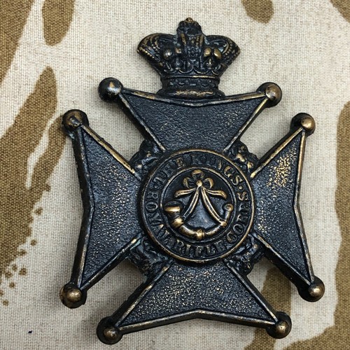 Original british army - original,