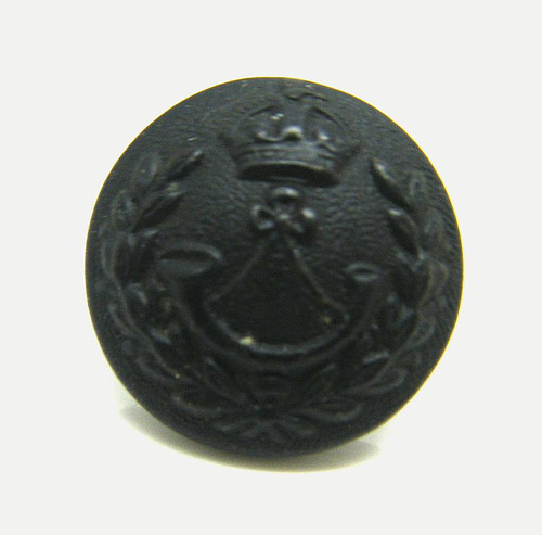 Early the kings royal rifle - early,