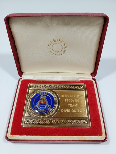 Royal army pay - army,