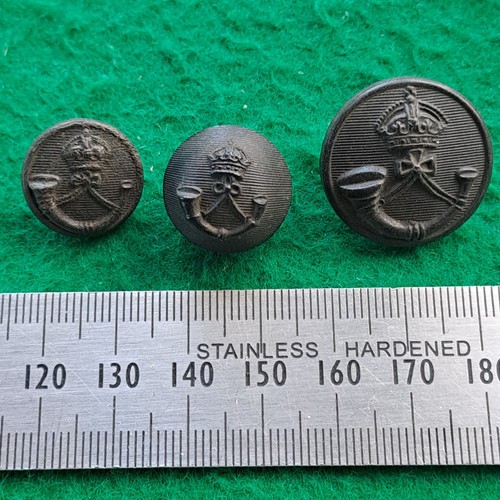 Ww1 british army kings royal - british,
